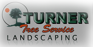 Turner Tree Services