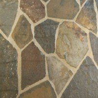 Flagstone — Stones and Bricks in Jacksonville, IL