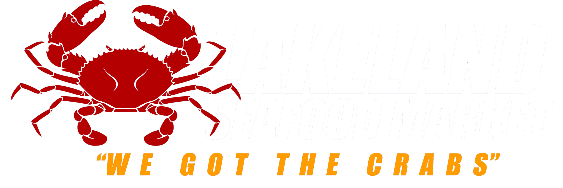 Lakeland Seafood Market