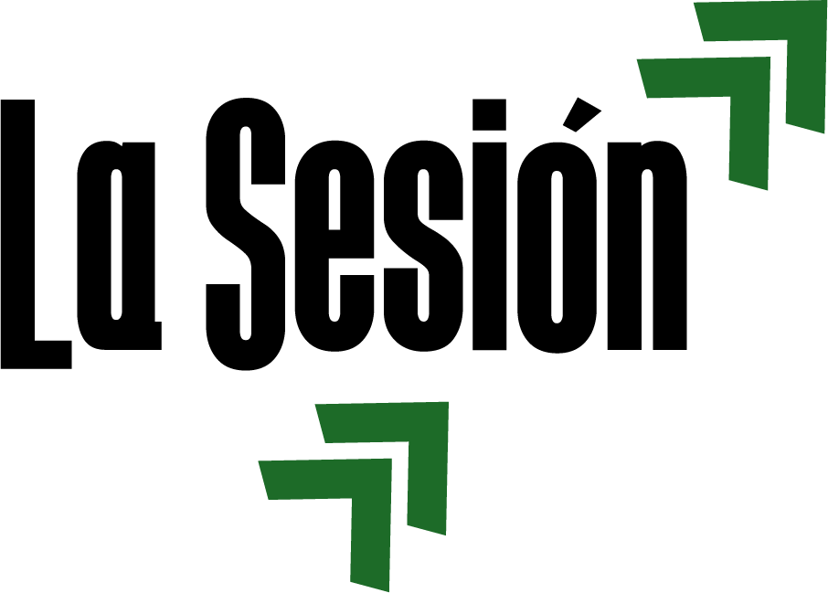 Diego Ramirez, La Sesión