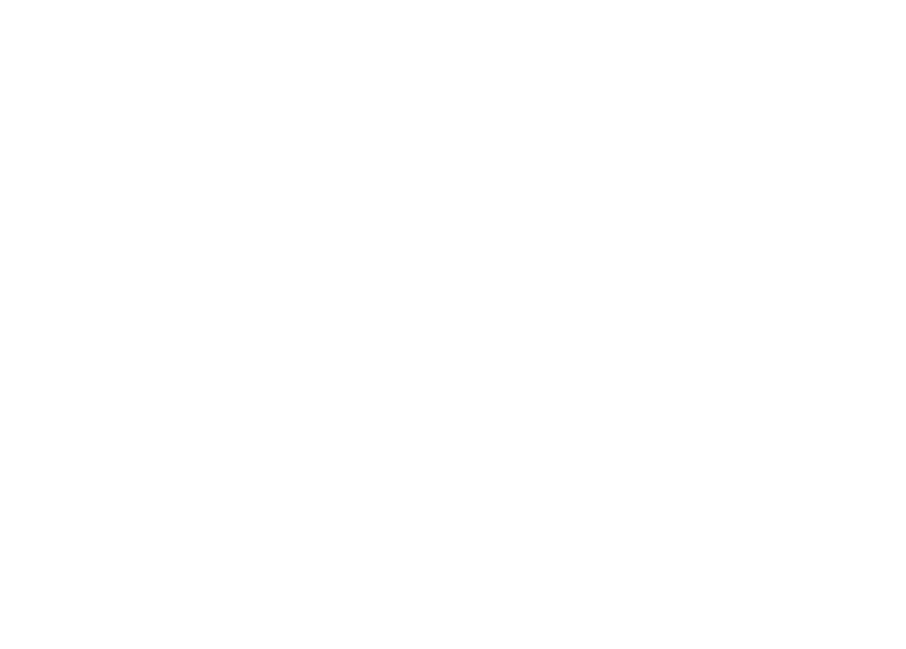 Diego Ramirez, La Sesión