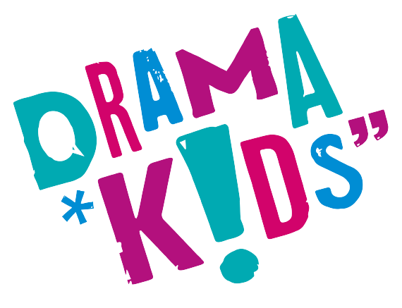 Helen O’Grady Drama School - Children’s drama classes York, Strensall