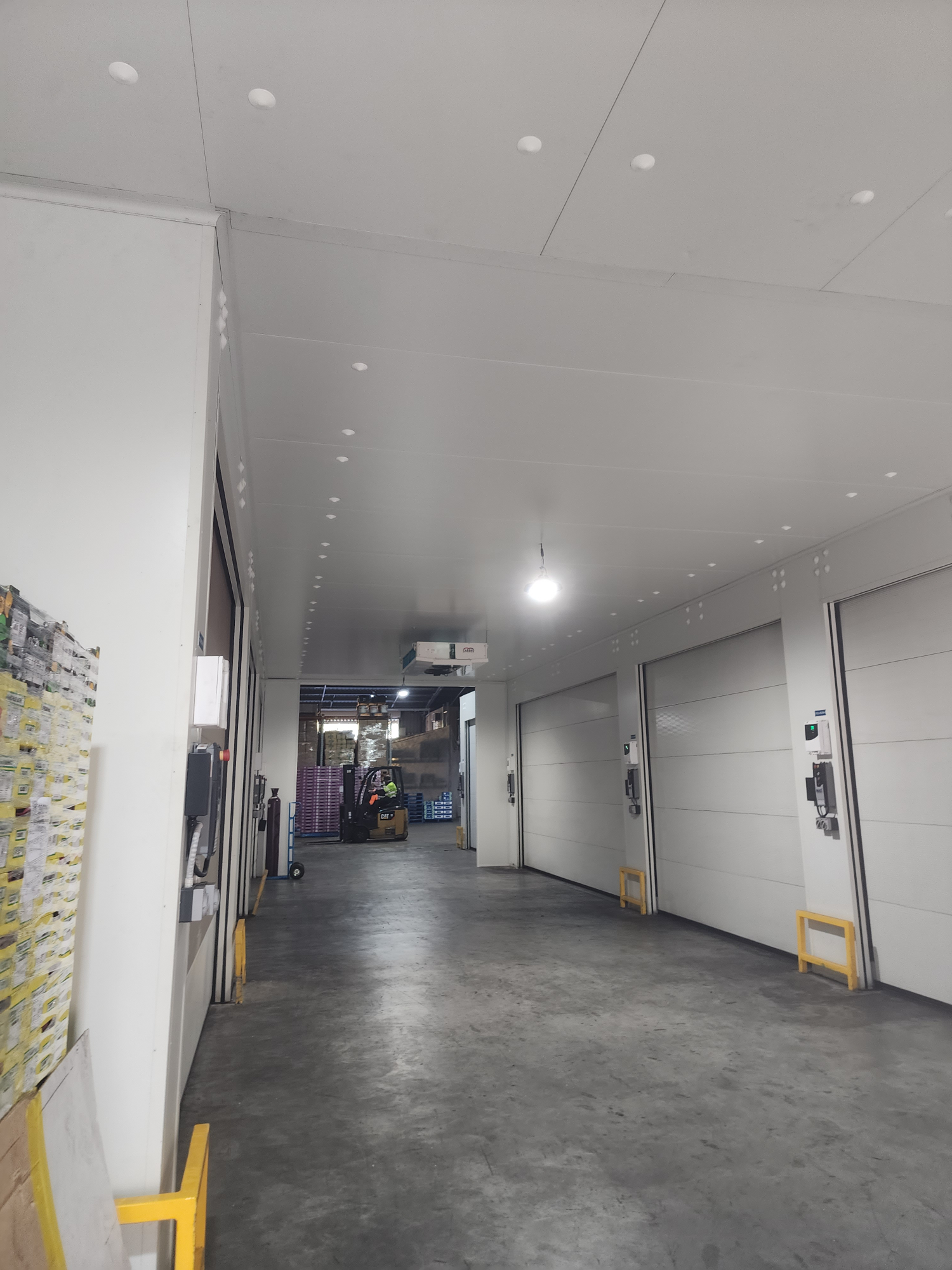 Macleay Air - Refrigeration Mid North Coast