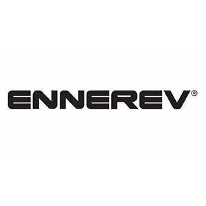 ennerev