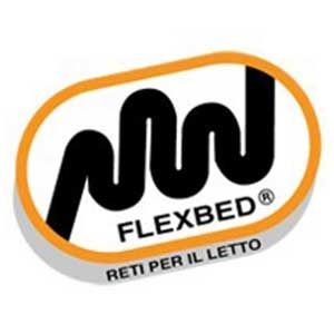 Flexbed