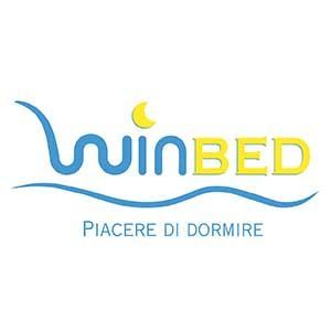 Winbed piacere di dormire