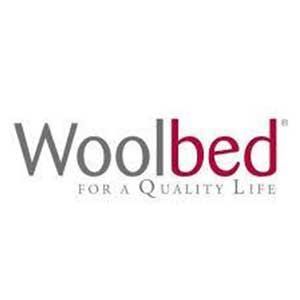 Woolbed