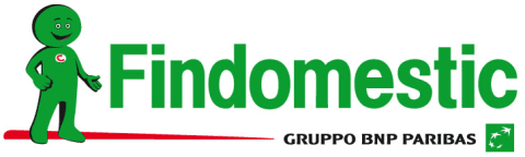 findomestic