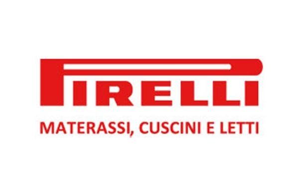 pirelli