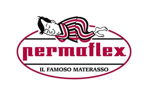 permaflex