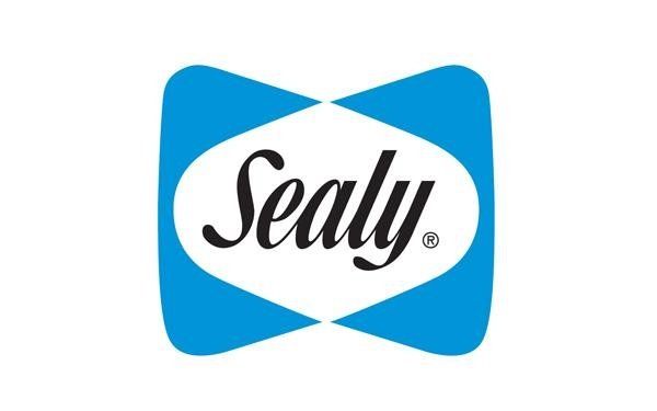 sealy