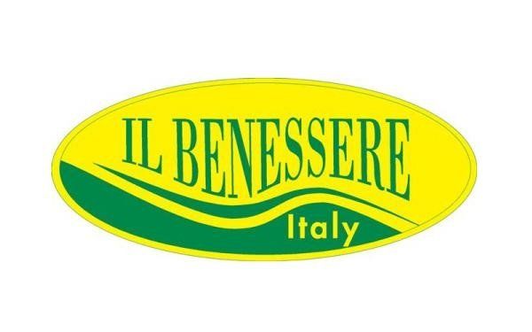 il benessere