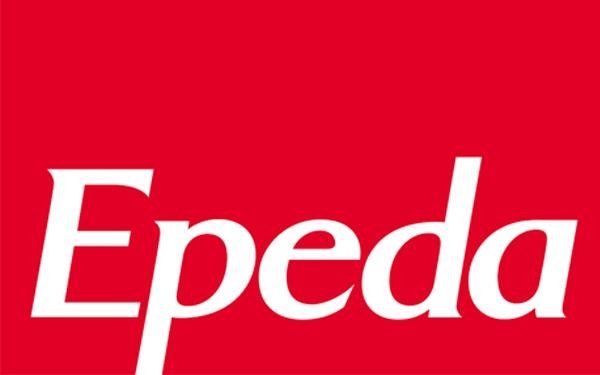 epeda