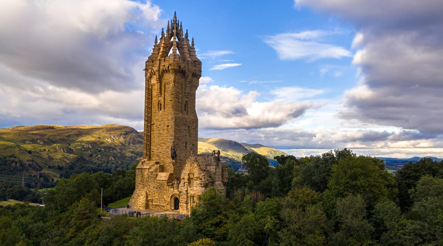 How To Choose The Right Storage Option In Stirling