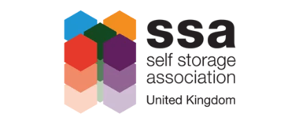 self storage association