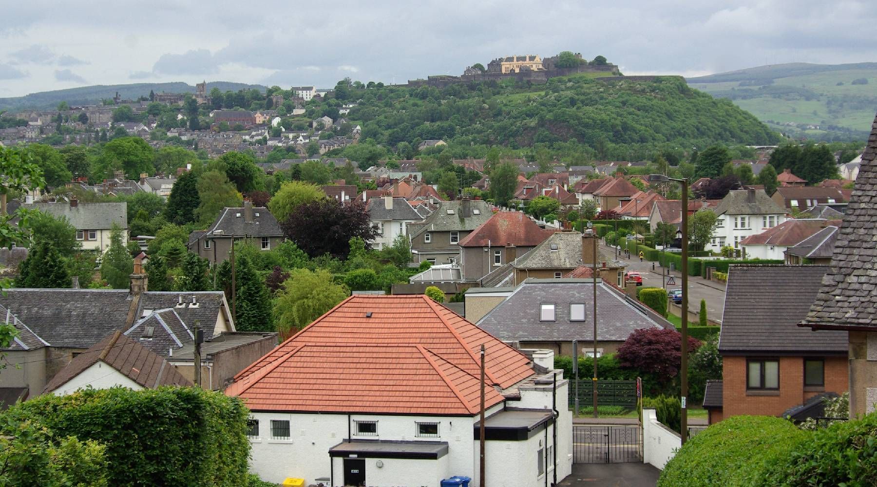 10 Signs It Is Time To Rent Storage Units Stirling