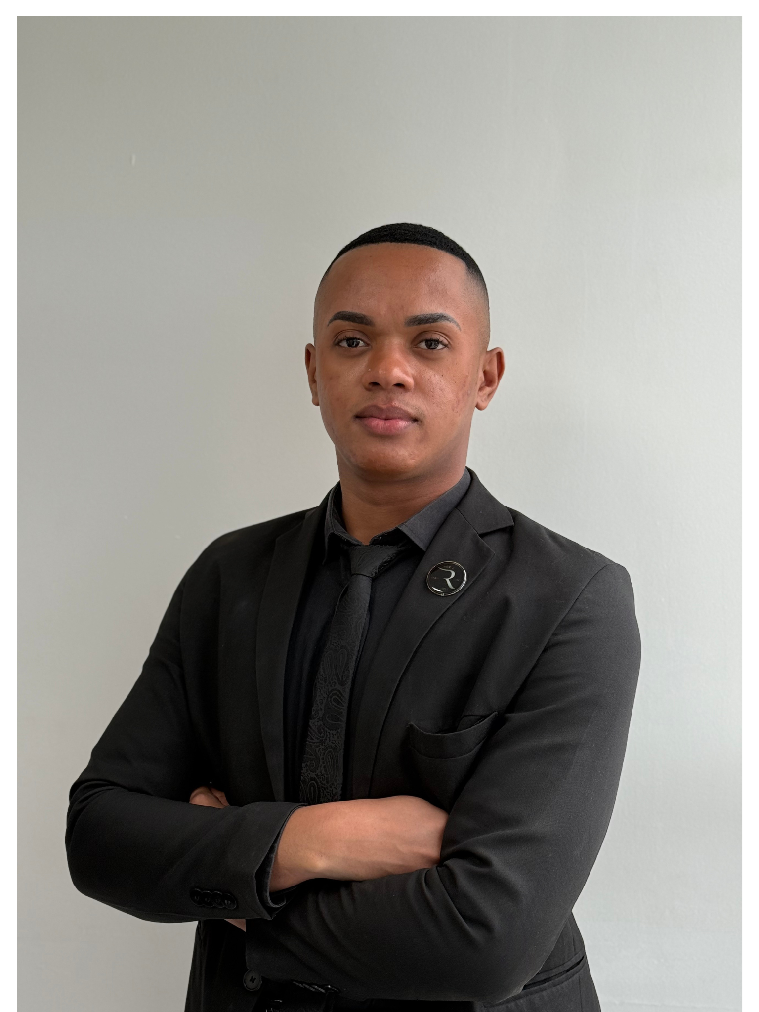 Fotos dos especialistas