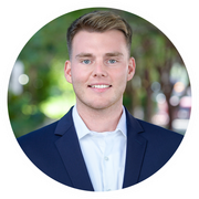 Mathew Swingle Headshot 