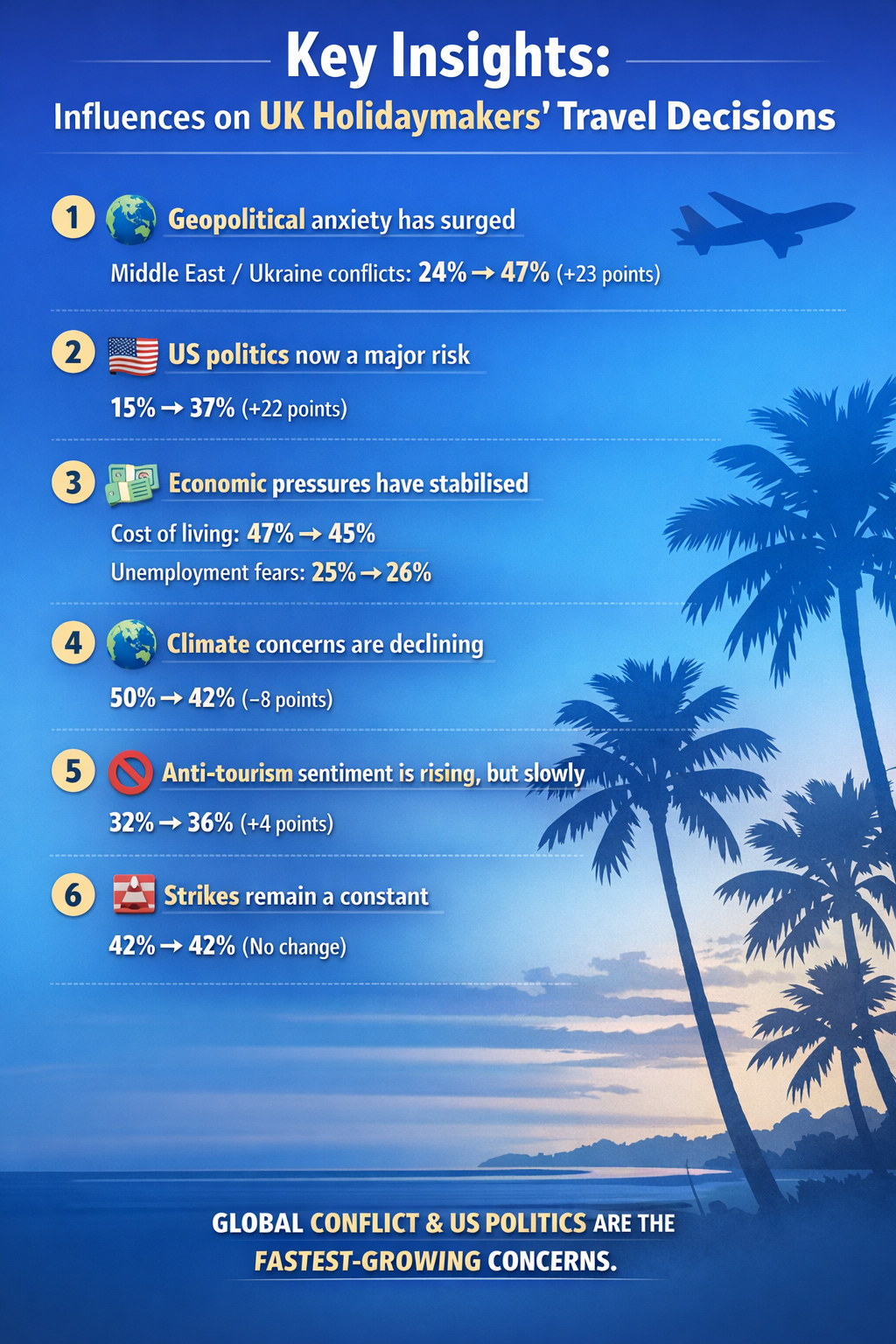 |  |  |  |  |  | 
|  |  |  |  |  | 
|  |  |  |  |  | 
|  |  |  |  |  | 
|  |  |  |  |  | 
|  |  |  |  |  | 
|  |  |  |  |  | 
|  |  |  |  |  | 
|  |  |  |  |  | 
