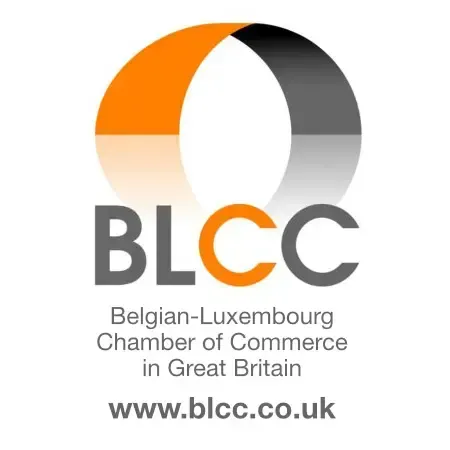 Belgian-Luxembourg Chamber of Commerce in Great Britain