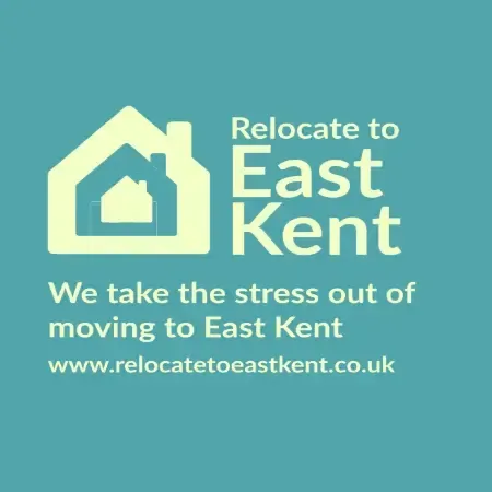 Relocate to East Kent
