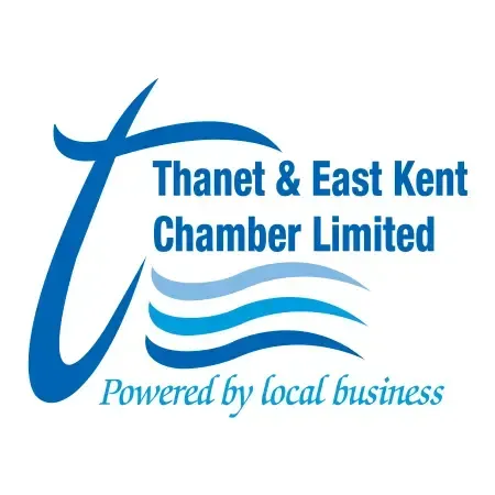 Thanet and East Kent Chamber of Commerce