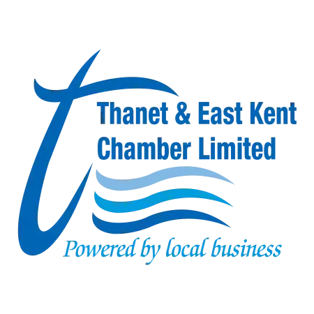 Thanet and East Kent Chamber of Commerce