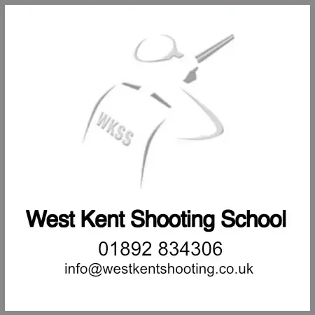 West Kent Shooting School