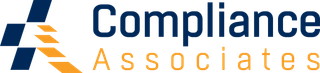 Compliance Associates Logo