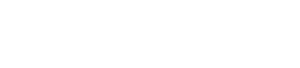 Compliance Associates Logo