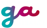 global access health logo