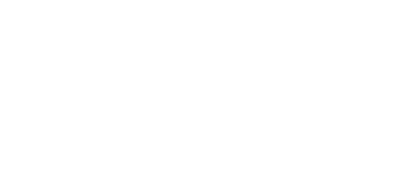 ga diagnostics logo