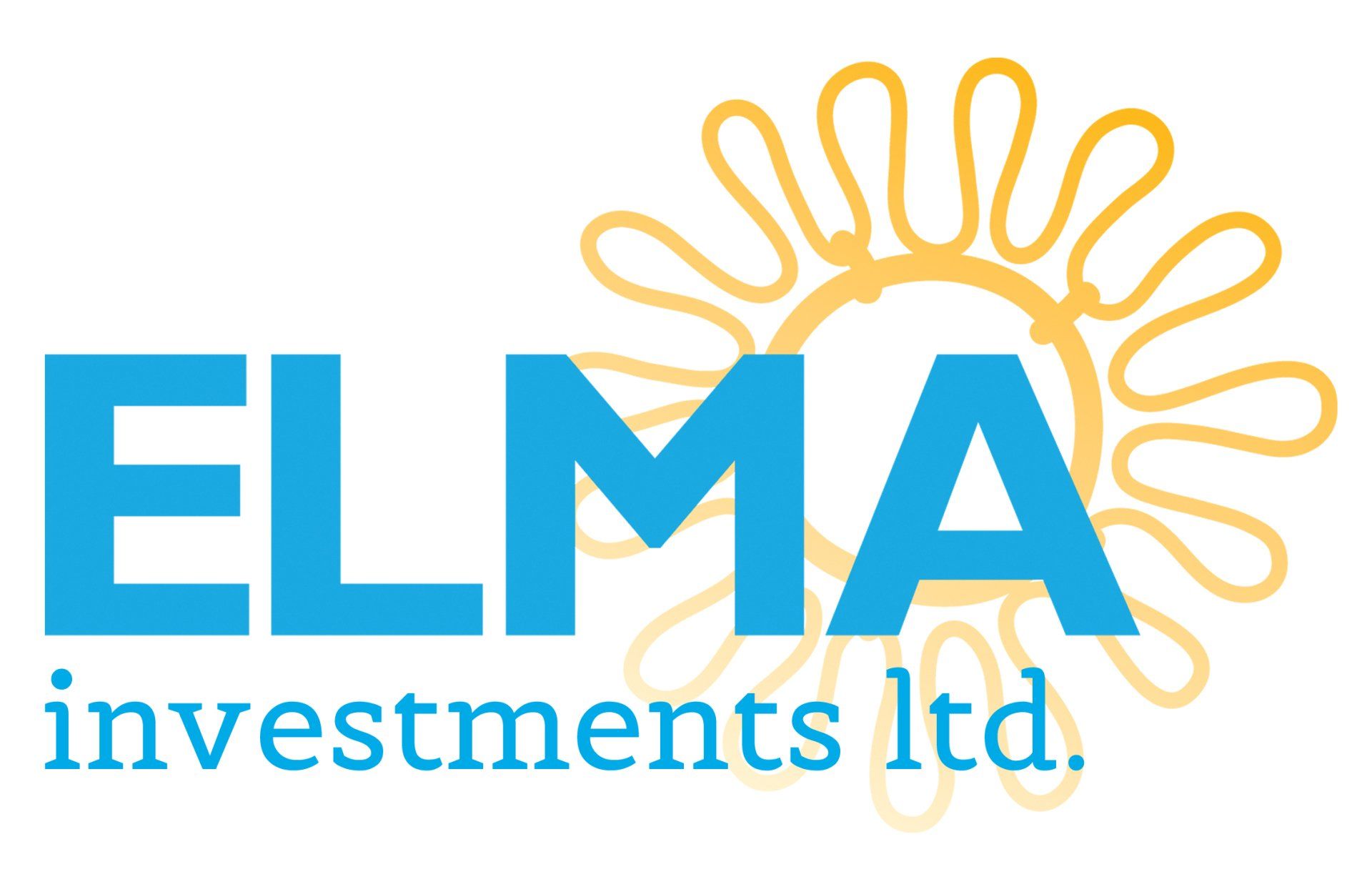 Elma Investments ltd
