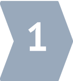 one icon