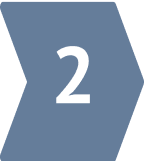 two icon