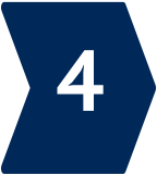 four icon