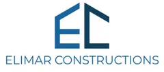 Builder in Canberra