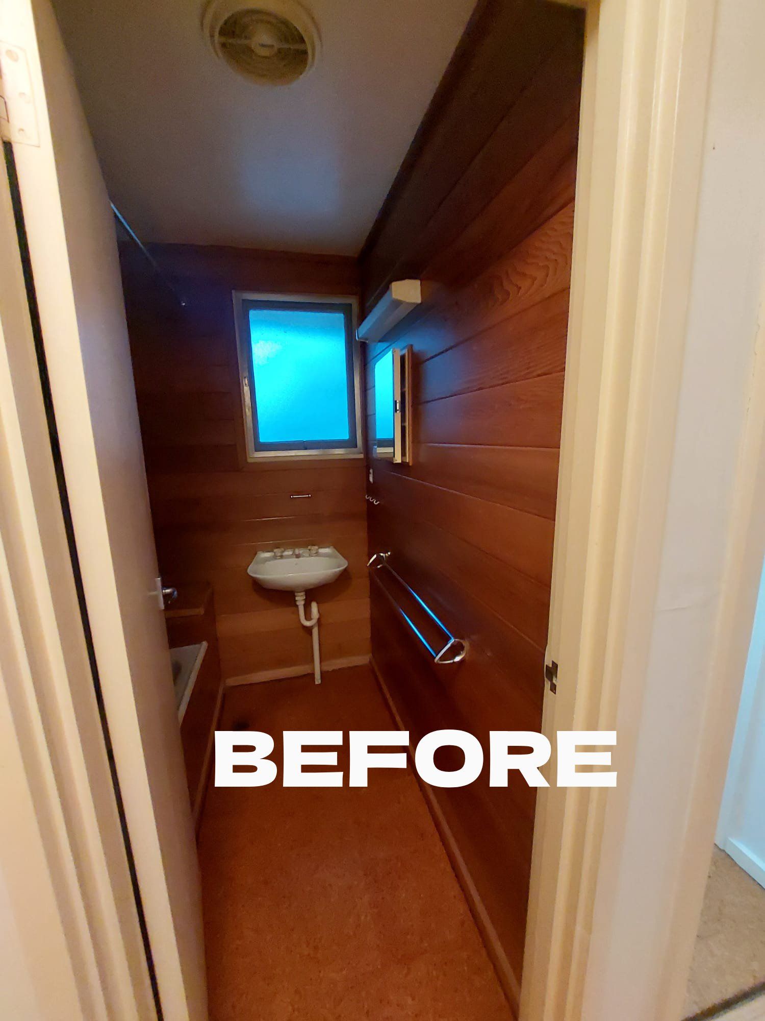 Accessible Bathroom’ ‘Accessible Builder’ ‘Wheelchair Friendly Bathroom Construction — Elimar Construction in Goulburn, NSW