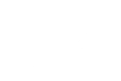 No content. White background.