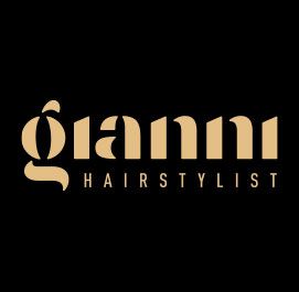 Hair Gianni Boutique logo