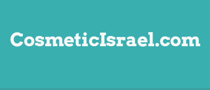 Best Israeli Beauty Brands | Cosmetic Israel