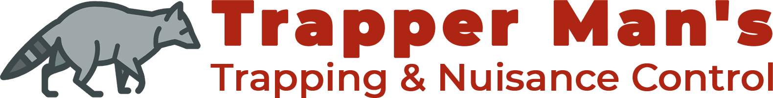 Trapper Man's Trapping & Nuisance Control