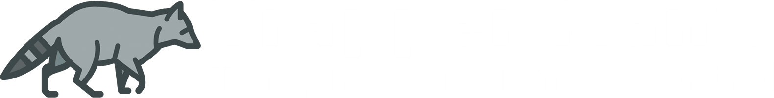 Trapper Man's Trapping & Nuisance Control