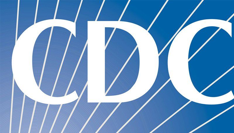 CDC Drops No Sail Order For Framework For Conditional Sailing Order