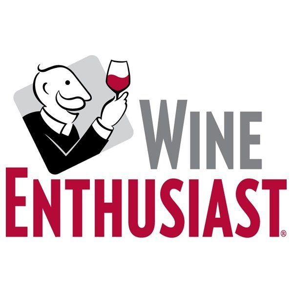 Wine Enthusiast's 2020 Wine Star Awards Winners