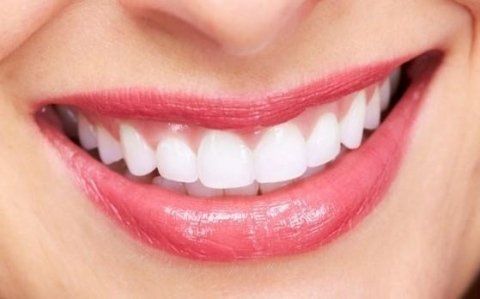 trattamento malocclusioni