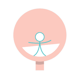 Odontoiatria Olistica