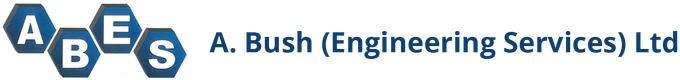 A Bush (Engineering Services) Ltd Logo