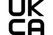 UKCA Compliance