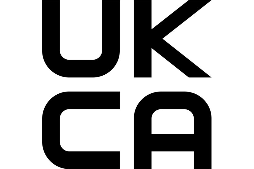 UKCA Compliance